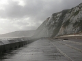 20 - Samphire Hoe and Shakespeare Cliff 2
